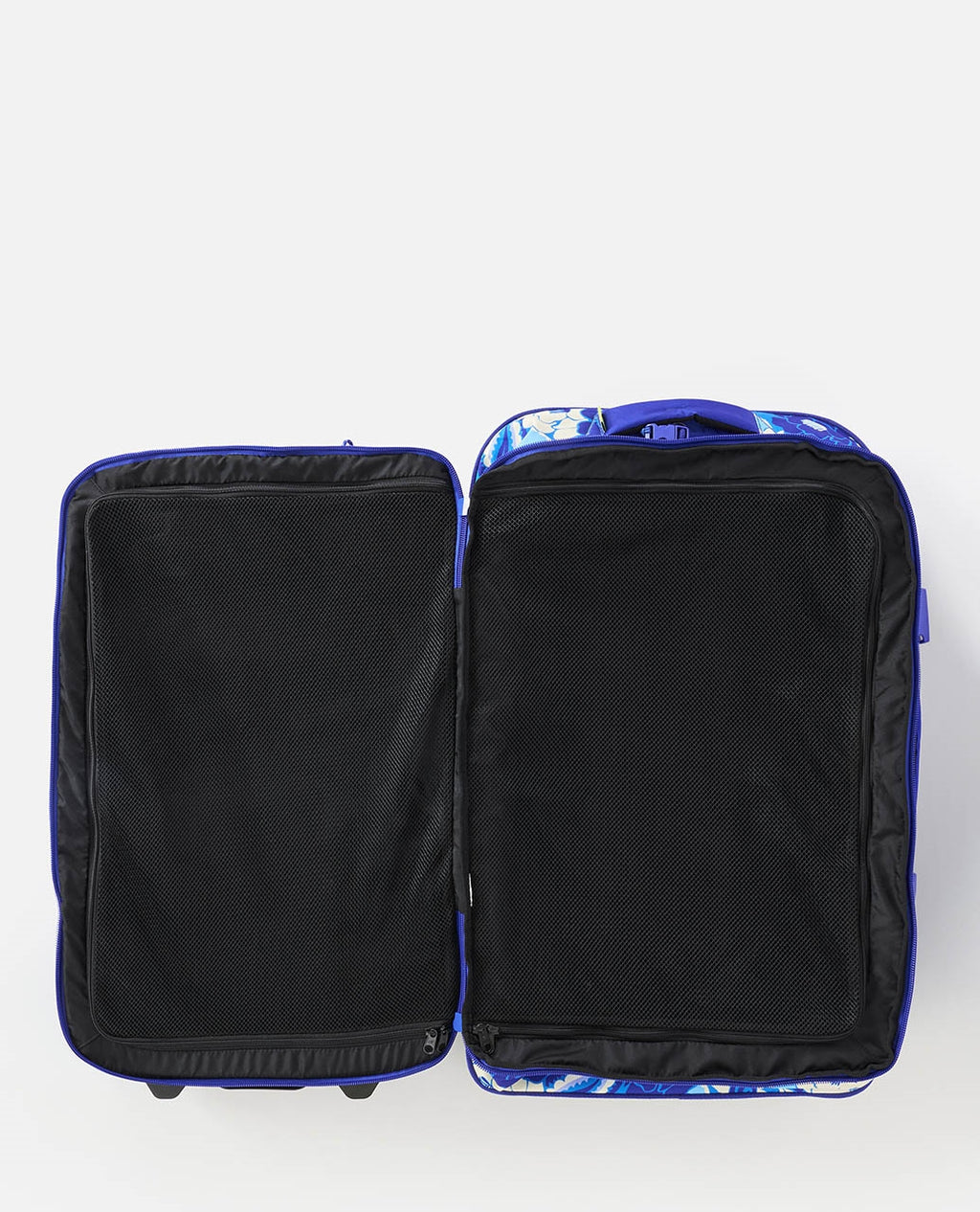 F-LIGHT GLOBAL 100L GROOVE TRAVEL BAG