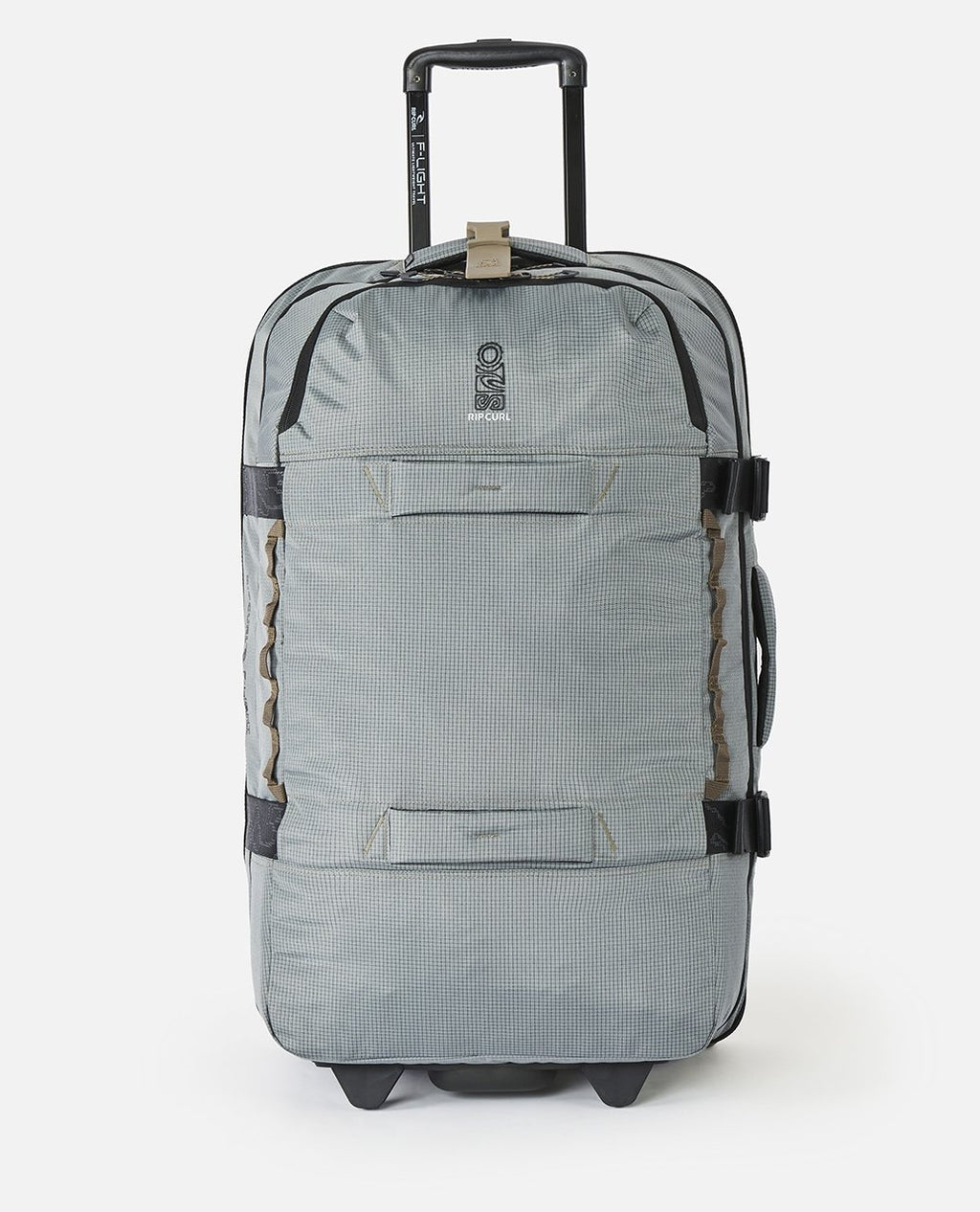 S-SERIES F-LIGHT GLOBAL 100L