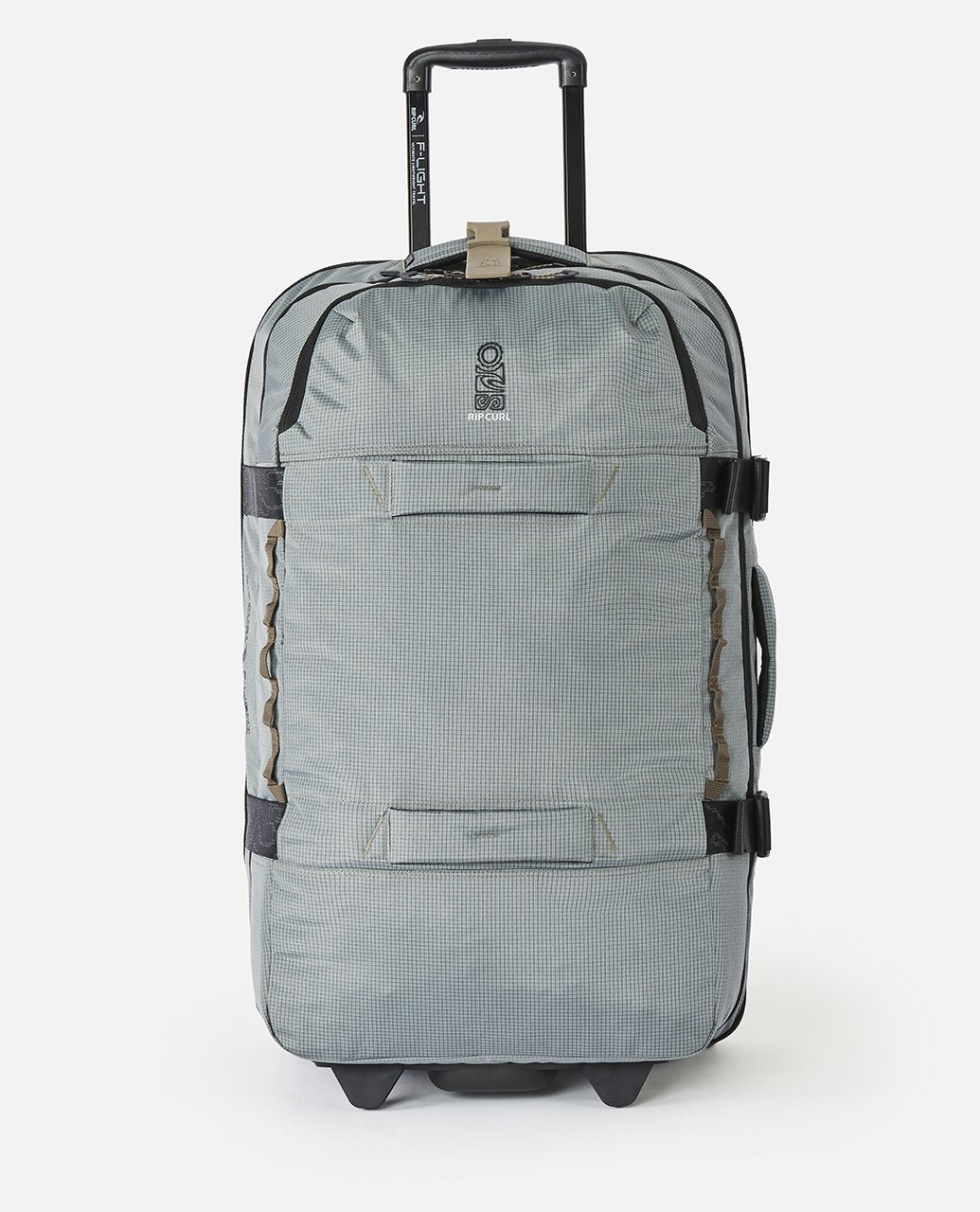 S-SERIES F-LIGHT GLOBAL 100L