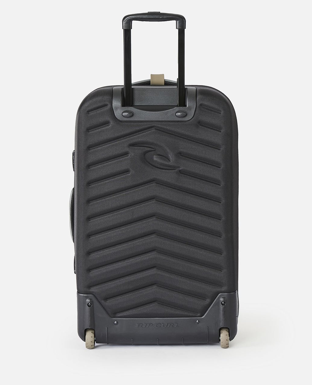 S-SERIES F-LIGHT GLOBAL 100L