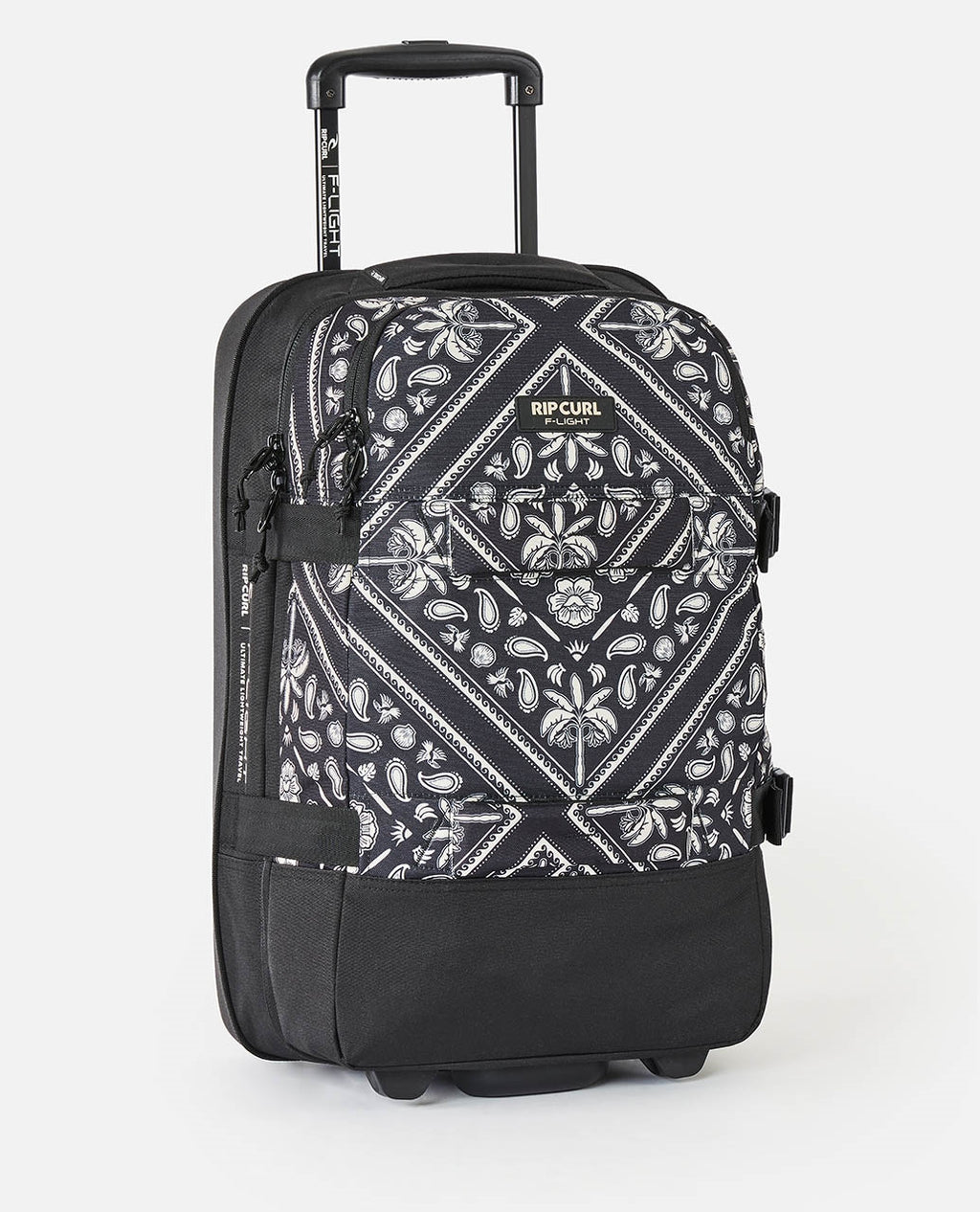 F-LIGHT TRANSIT 45L BOSSA NOVA TRAVEL BAG