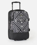 F-LIGHT TRANSIT 45L BOSSA NOVA TRAVEL BAG