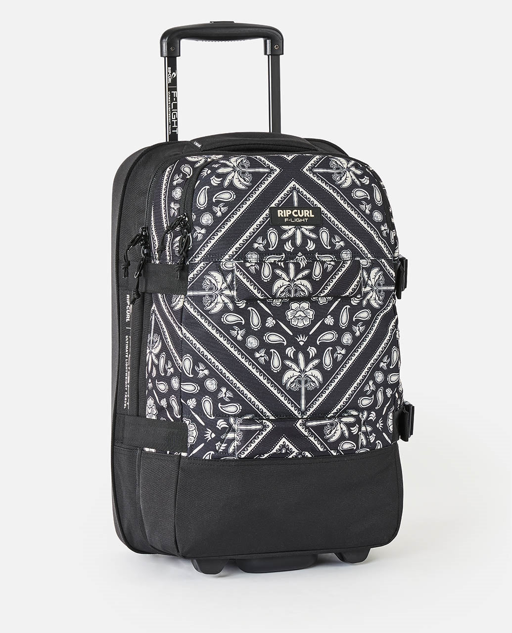 F-LIGHT TRANSIT 45L BOSSA NOVA TRAVEL BAG