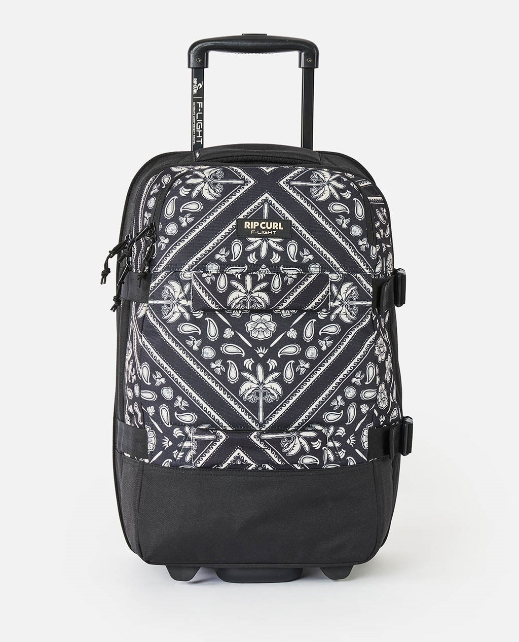 F-LIGHT TRANSIT 45L BOSSA NOVA TRAVEL BAG
