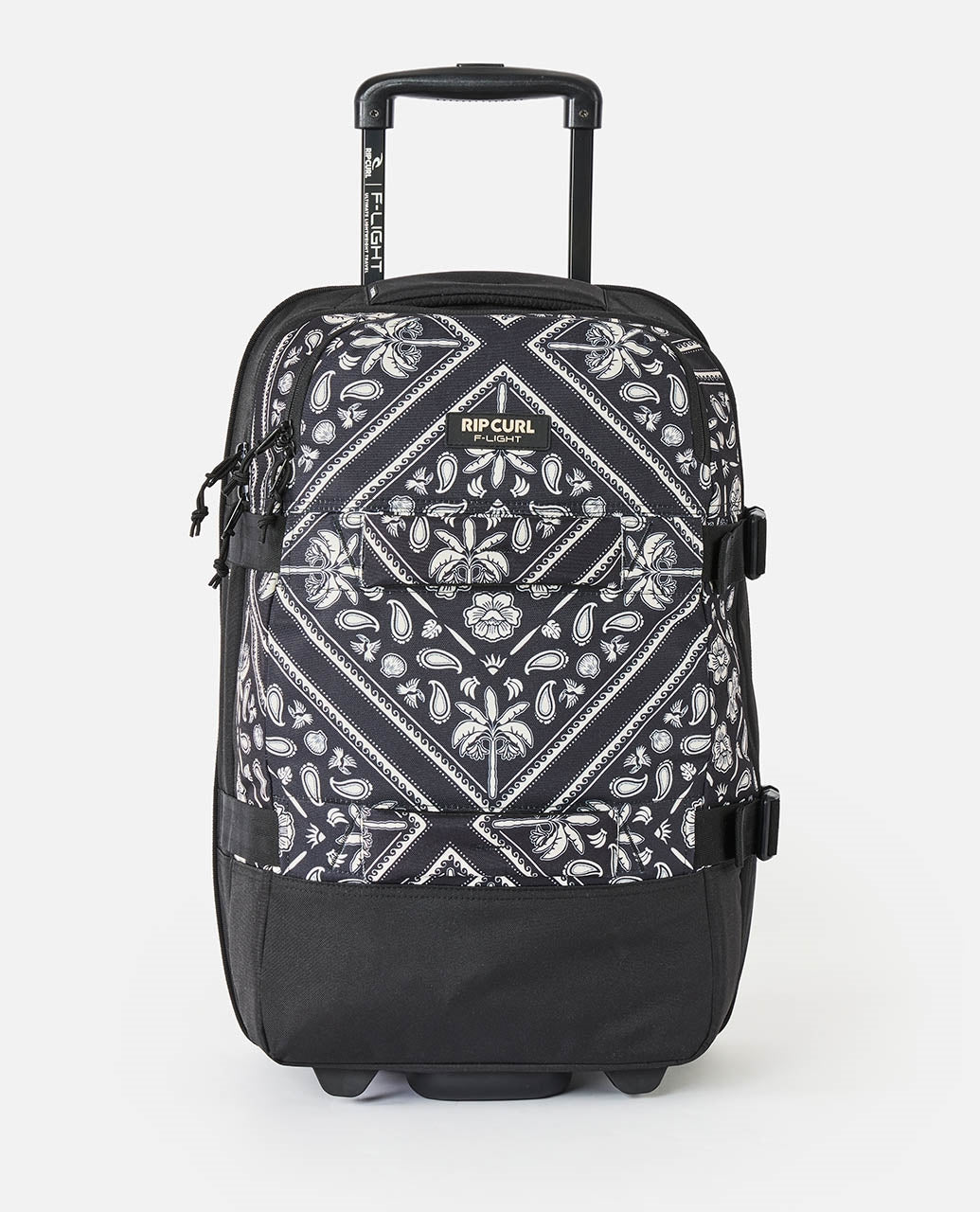 F-LIGHT TRANSIT 45L BOSSA NOVA TRAVEL BAG