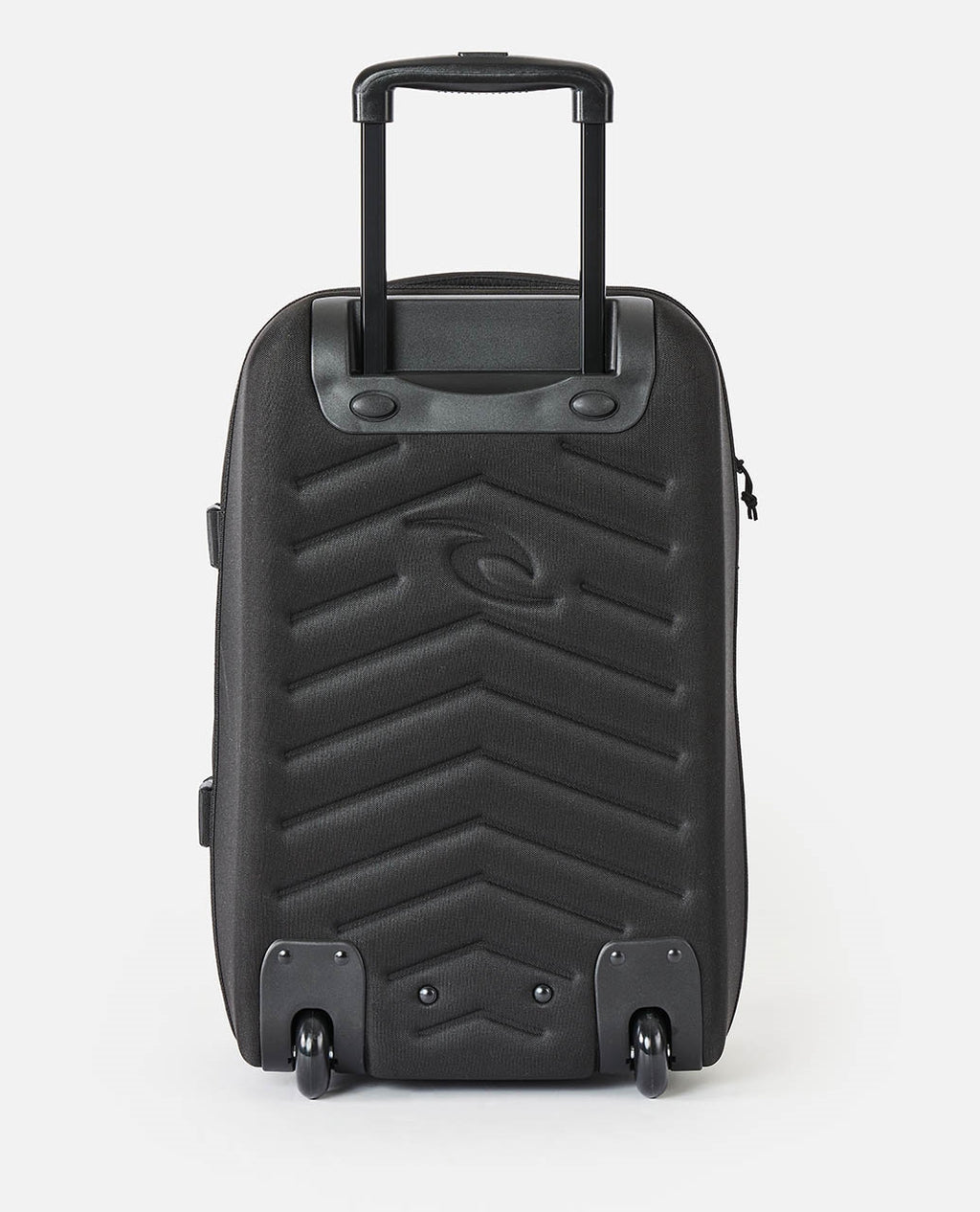 F-LIGHT TRANSIT 45L BOSSA NOVA TRAVEL BAG