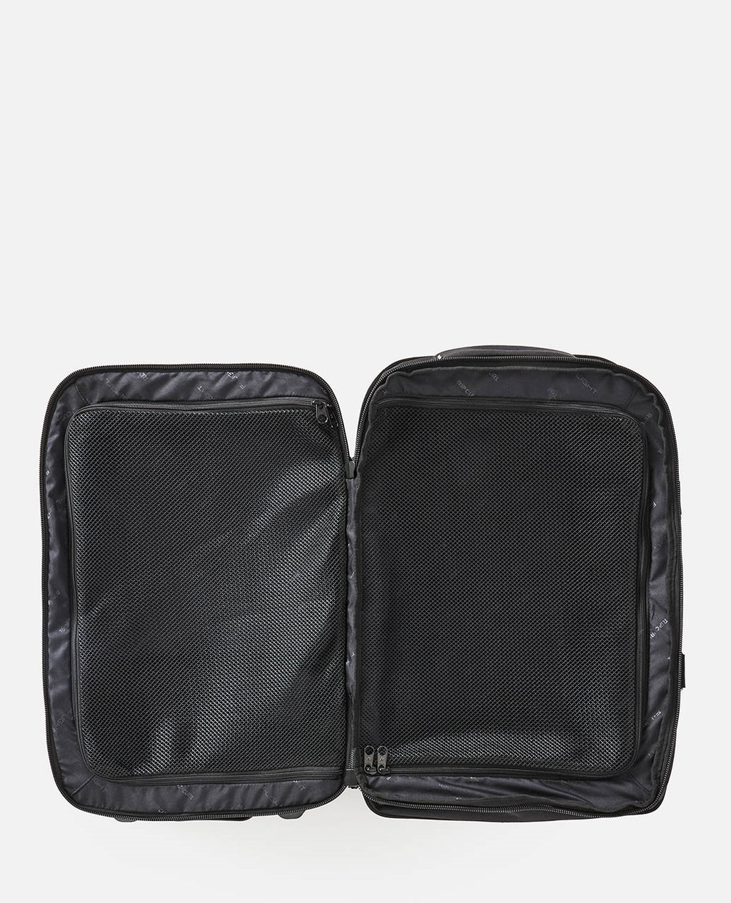 F-LIGHT TRANSIT 45L BOSSA NOVA TRAVEL BAG