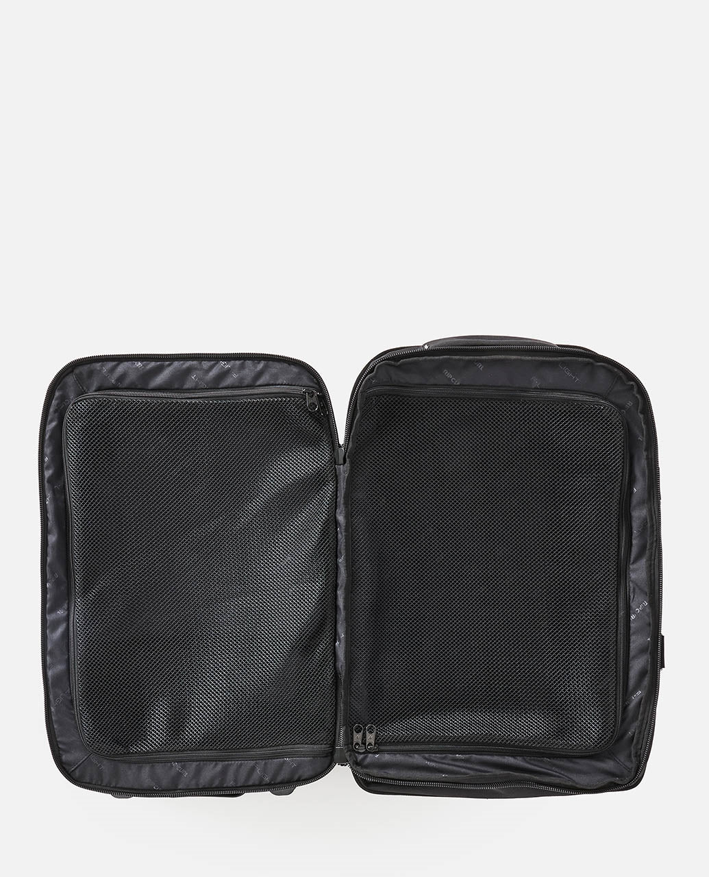 F-LIGHT TRANSIT 45L BOSSA NOVA TRAVEL BAG
