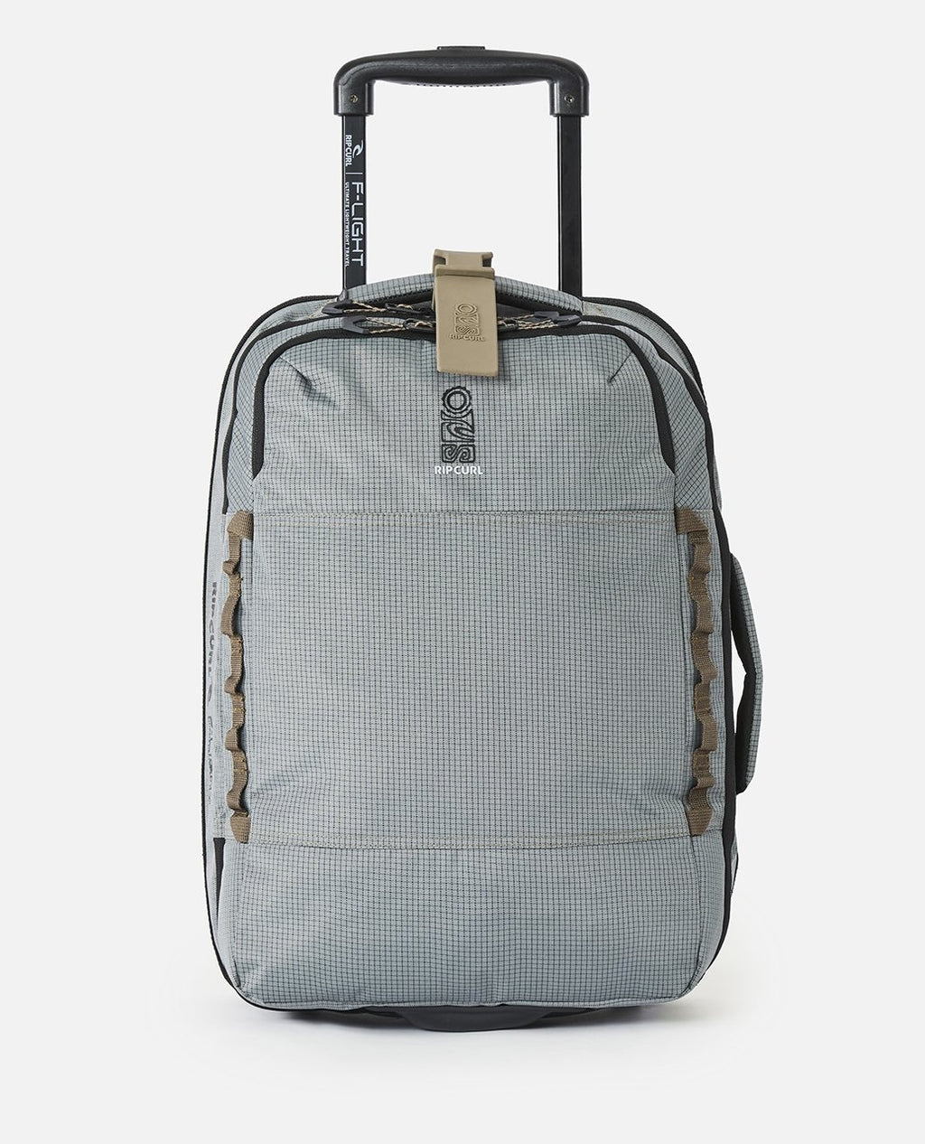 S-SERIES F-LIGHT CABIN 35L