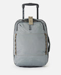 S-SERIES F-LIGHT CABIN 35L