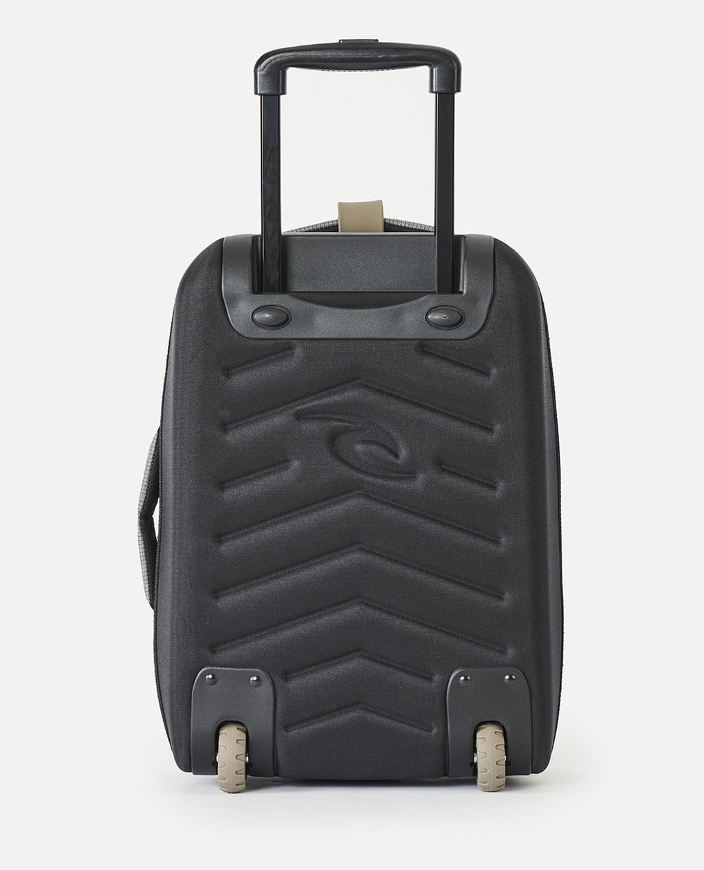 S-SERIES F-LIGHT CABIN 35L