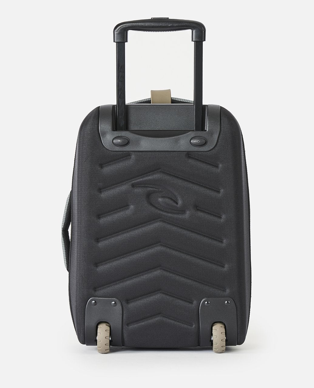 S-SERIES F-LIGHT CABIN 35L