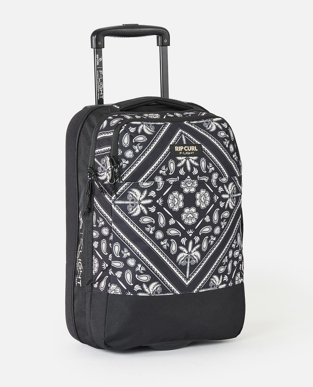 F-LIGHT CABIN 35L BOSSA NOVA