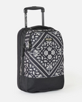 F-LIGHT CABIN 35L BOSSA NOVA