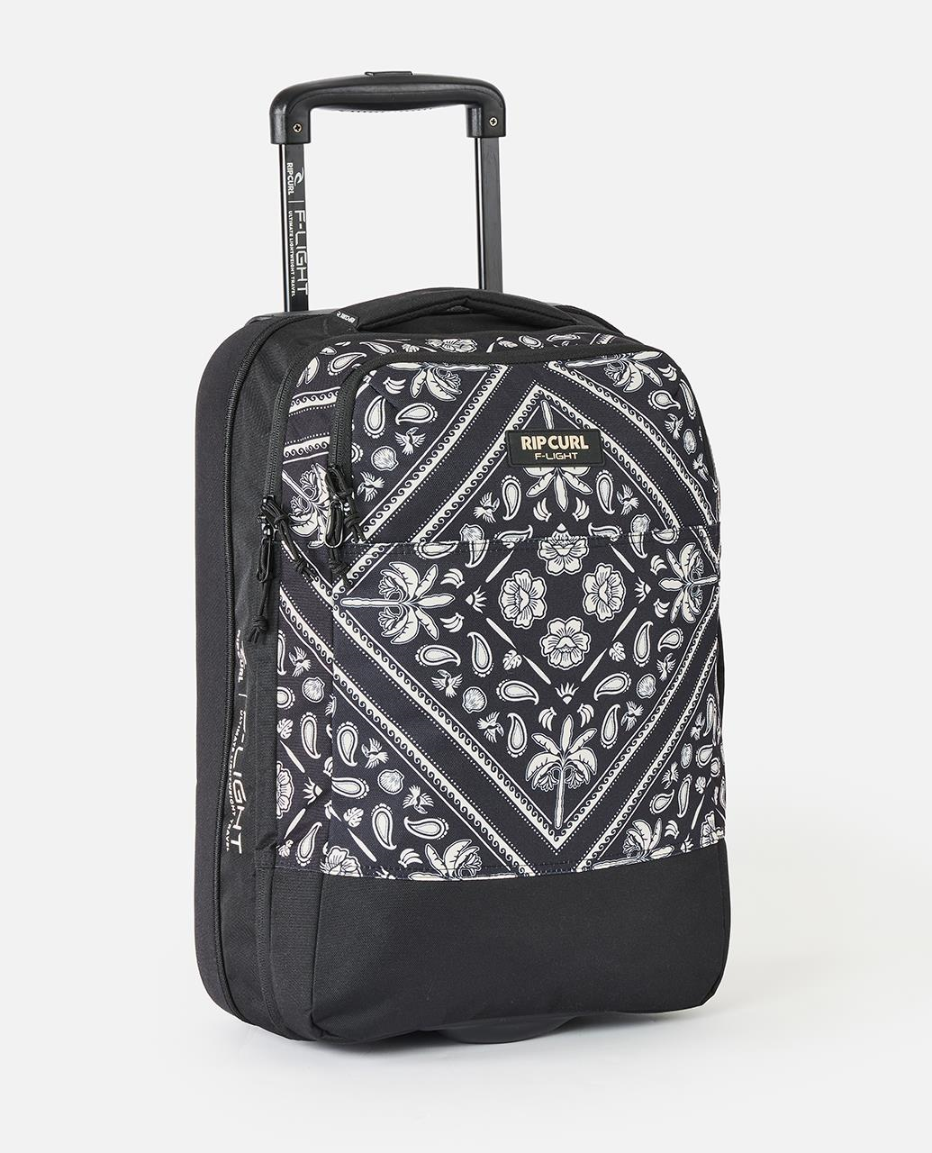 F-LIGHT CABIN 35L BOSSA NOVA