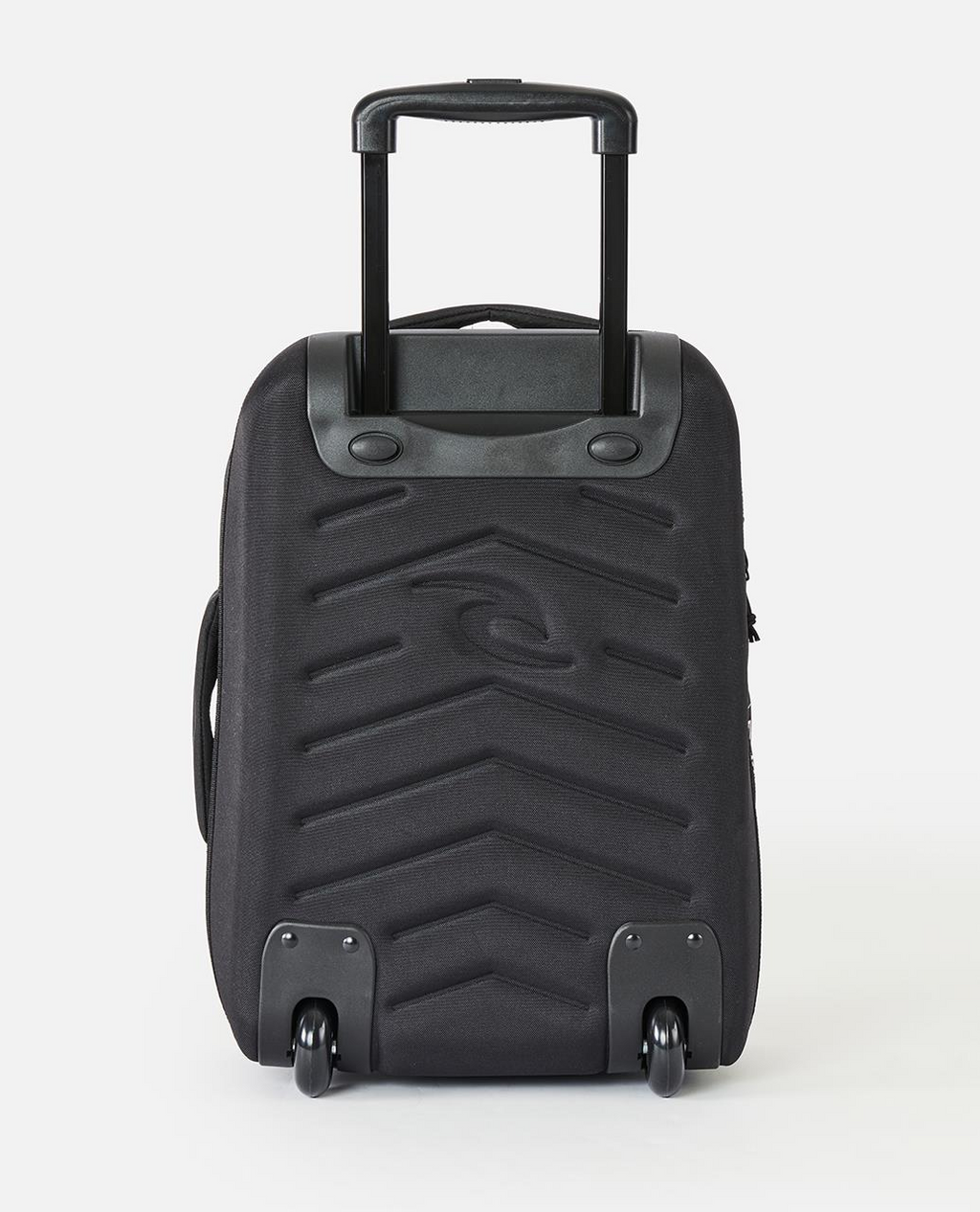 F-LIGHT CABIN 35L BOSSA NOVA