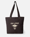 CLASSIC SURF 31L TOTE BAG