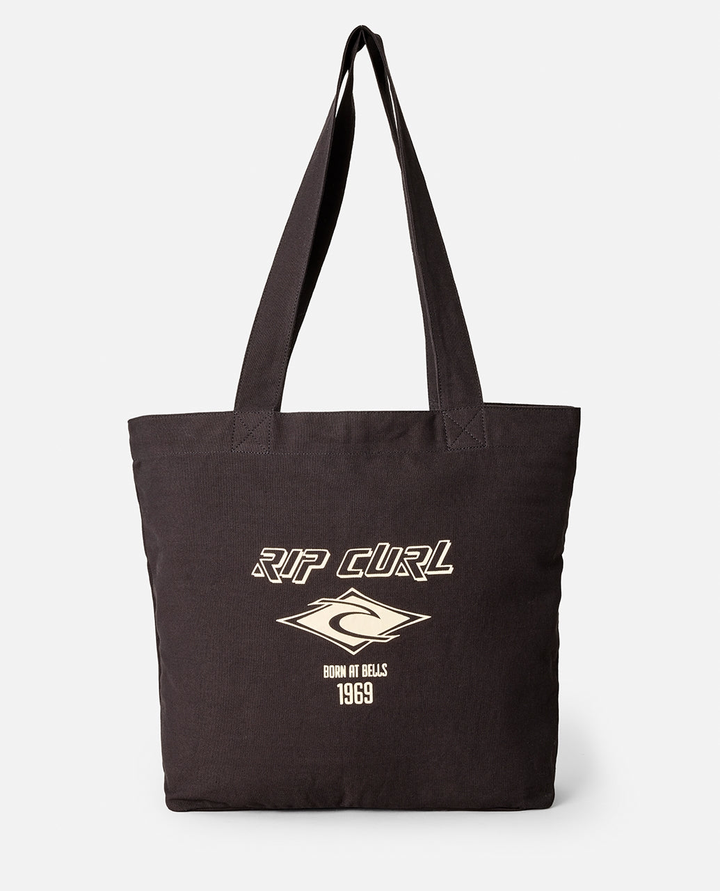 CLASSIC SURF 31L TOTE BAG