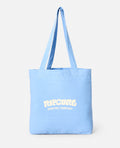 CLASSIC SURF 31L TOTE BAG