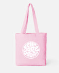 CLASSIC SURF 31L TOTE BAG