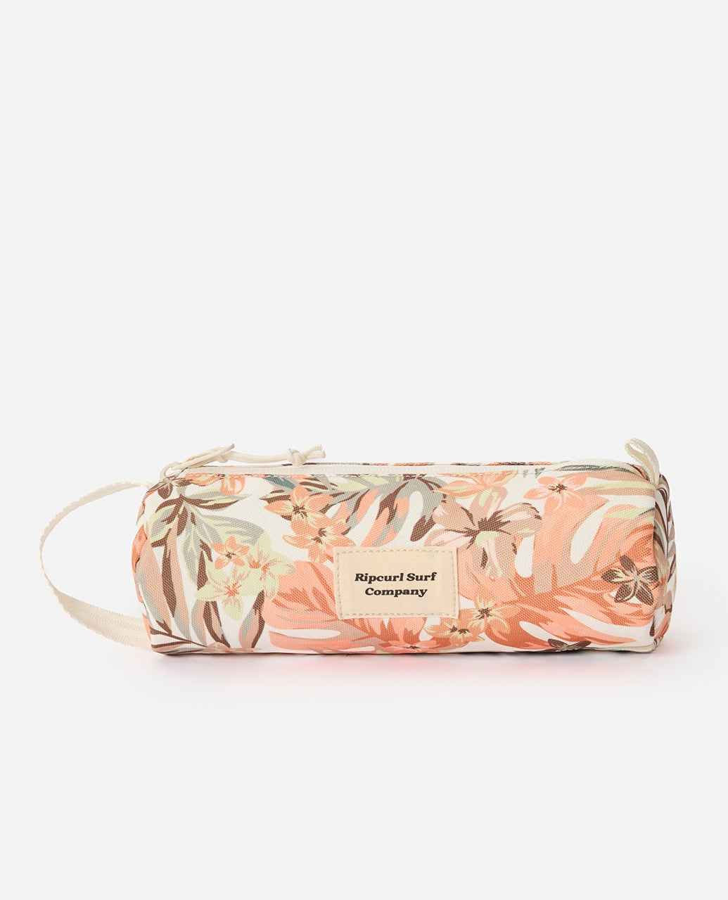 PENCIL CASE 1CP MIXED