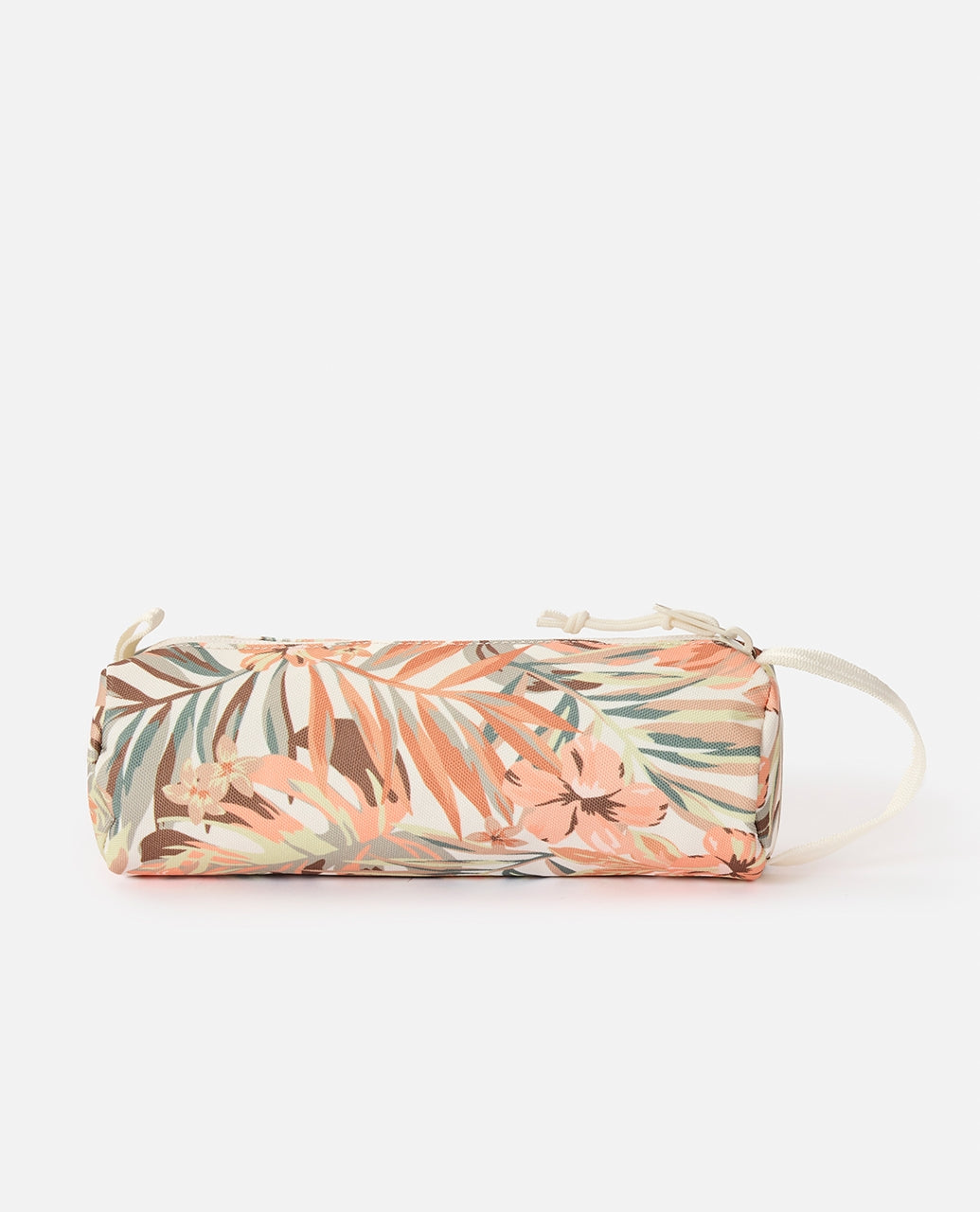PENCIL CASE 1CP MIXED