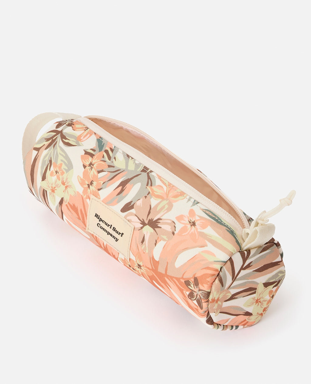 PENCIL CASE 1CP MIXED