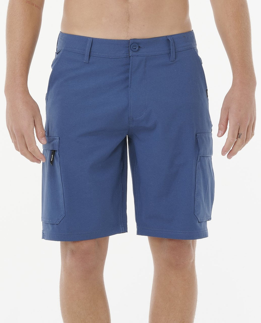 BOARDWALK CLASSIC SURF CARGO