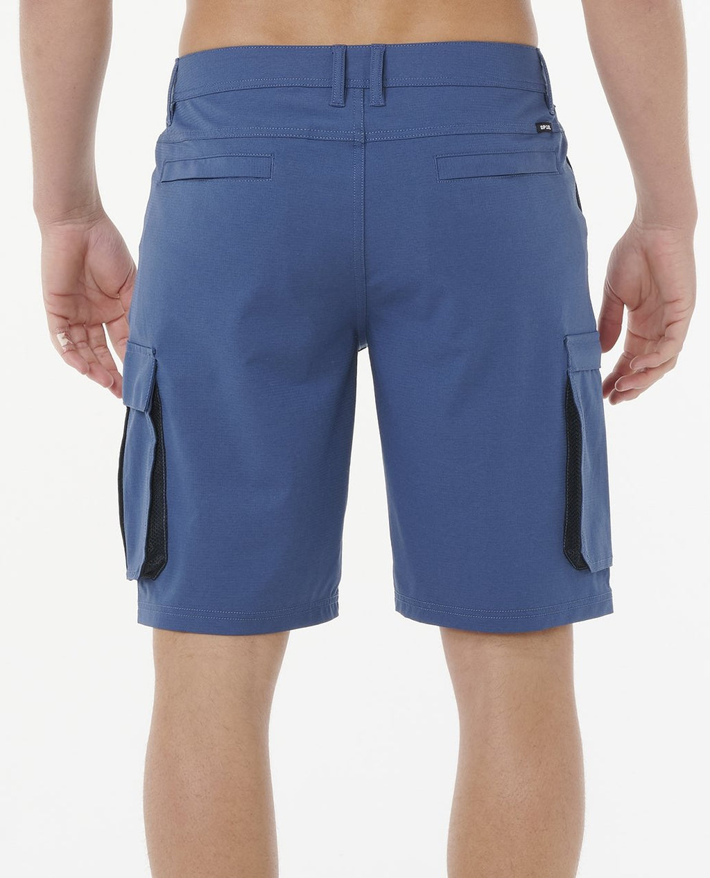 BOARDWALK CLASSIC SURF CARGO