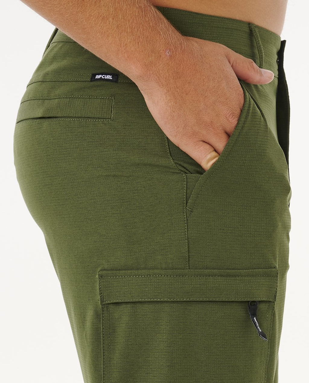 BOARDWALK CLASSIC SURF CARGO