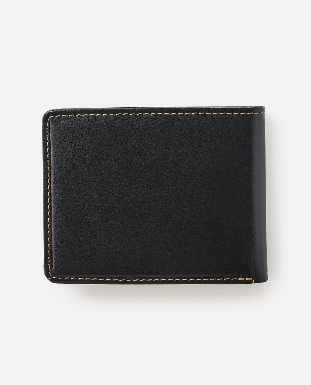 CLASSIC SURF PU ALL DAY WALLET