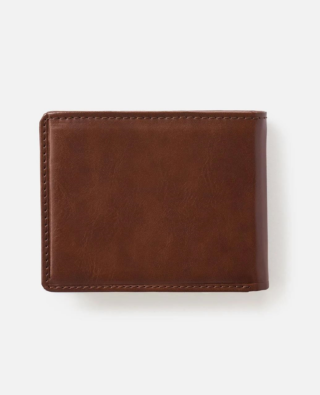 CLASSIC SURF PU ALL DAY WALLET