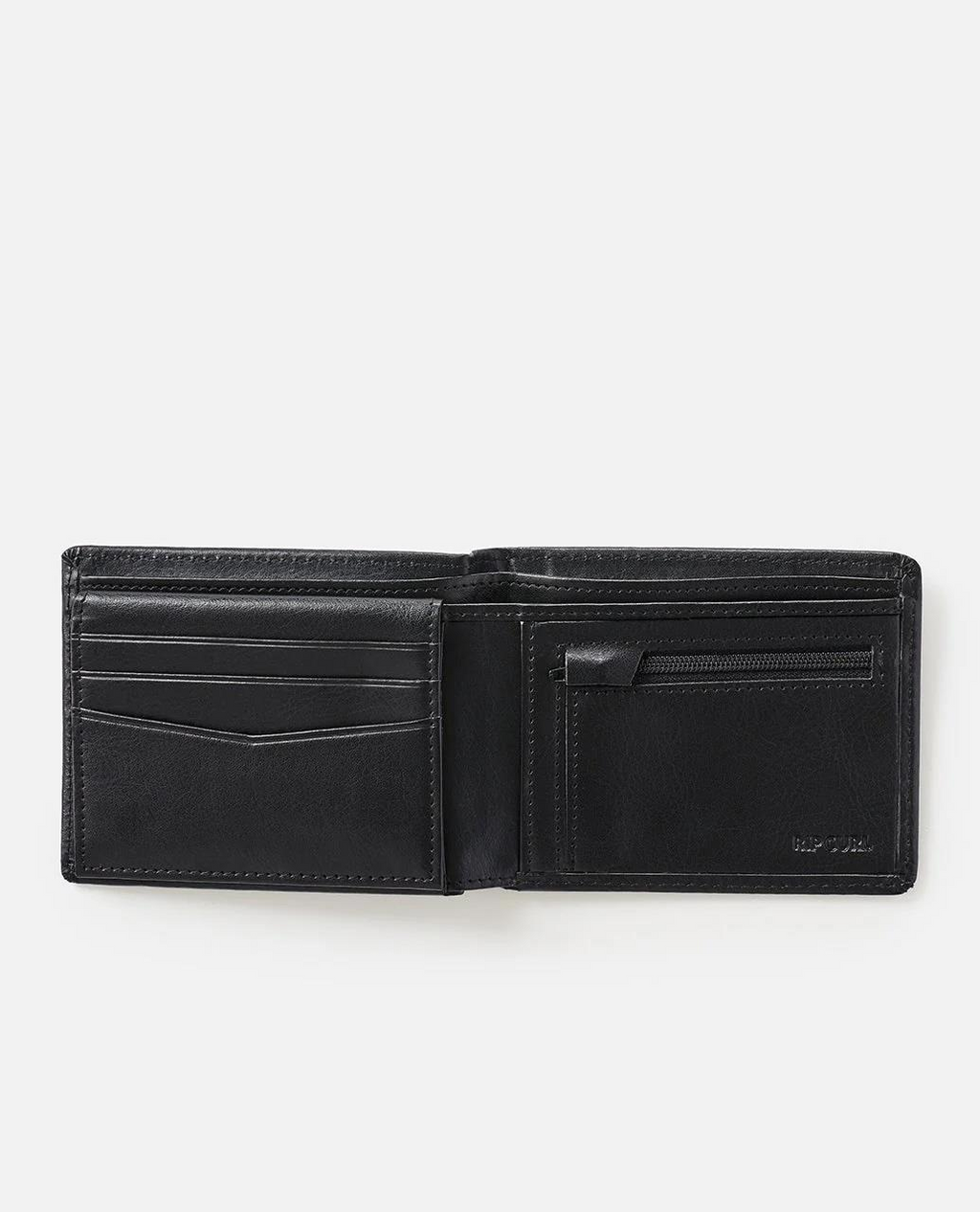 CLASSIC SURF PU ALL DAY WALLET