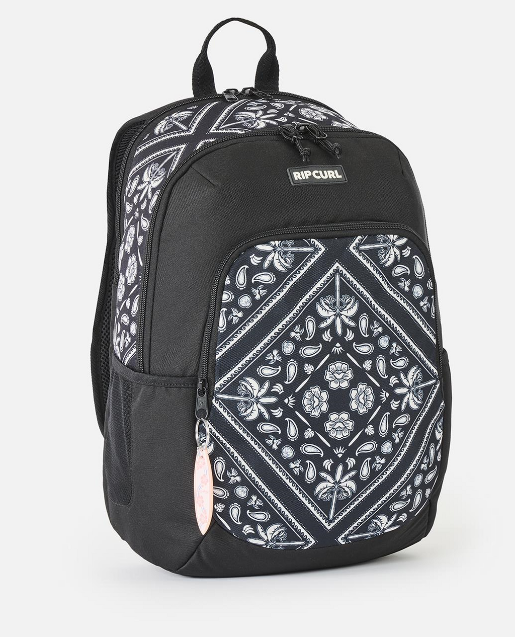 OZONE 2.0 30L BACKPACK