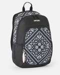 OZONE 2.0 30L BACKPACK