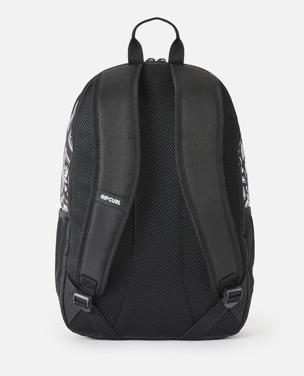 OZONE 2.0 30L BACKPACK