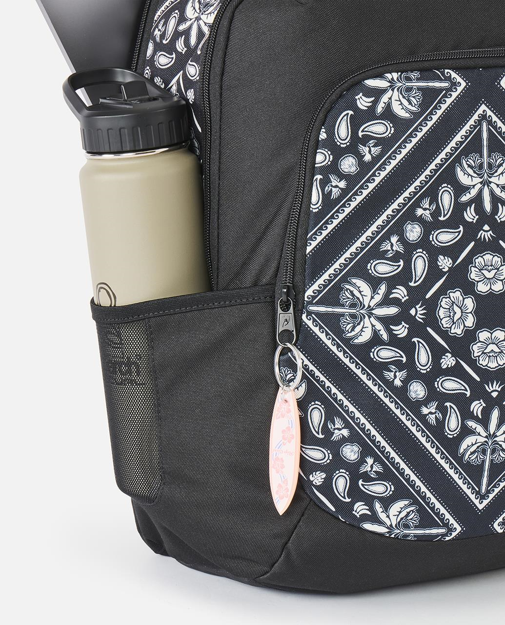 OZONE 2.0 30L BACKPACK