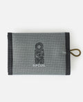S-SERIES OVERLAND WALLET