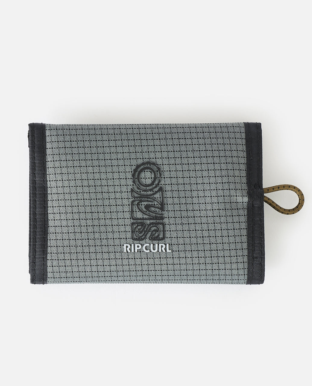 S-SERIES OVERLAND WALLET