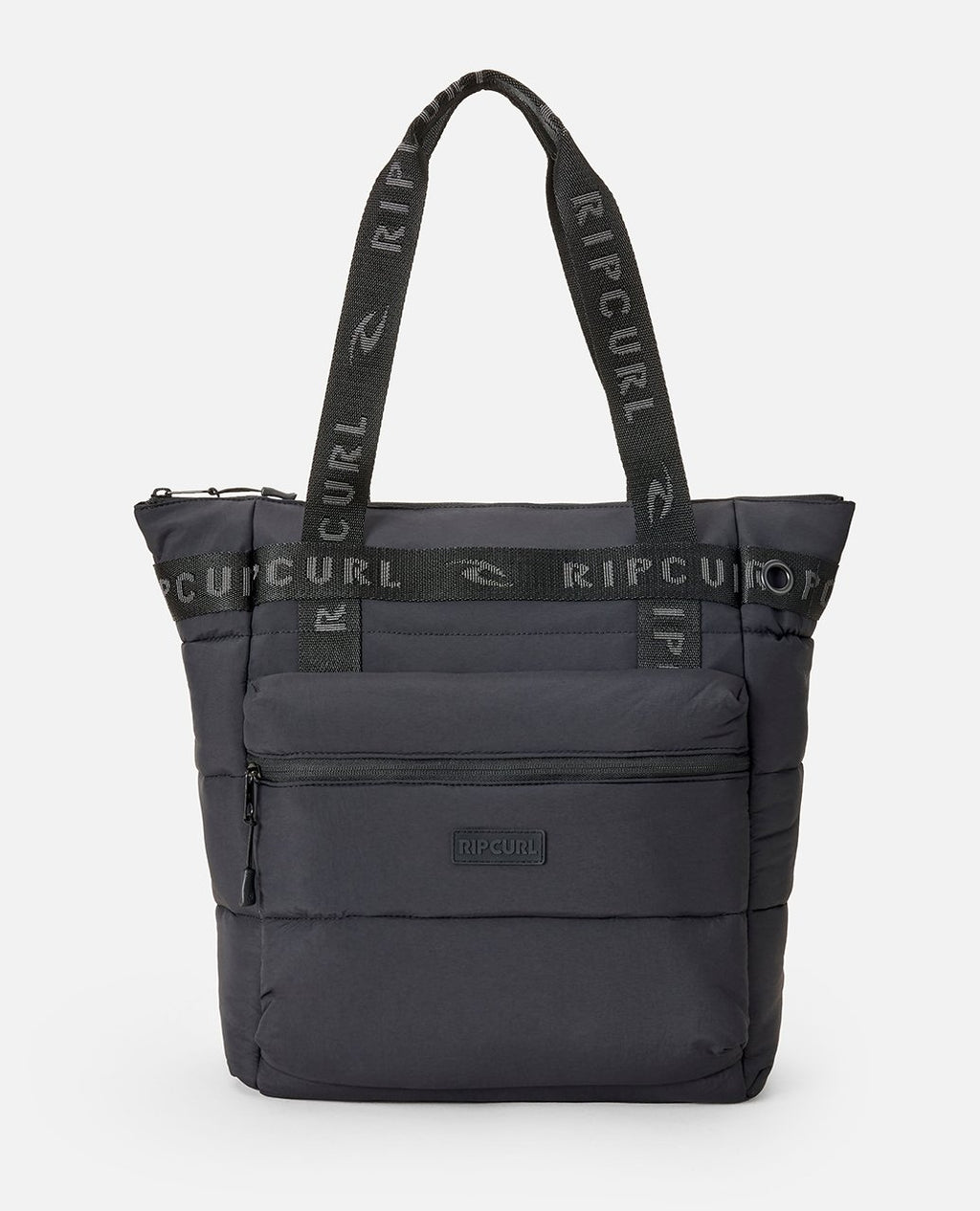 WEEKEND 2.0 TRAVEL 26L TOTE