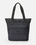 WEEKEND 2.0 TRAVEL 26L TOTE