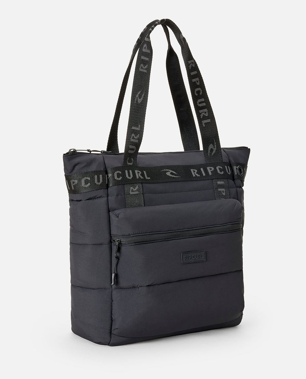 WEEKEND 2.0 TRAVEL 26L TOTE