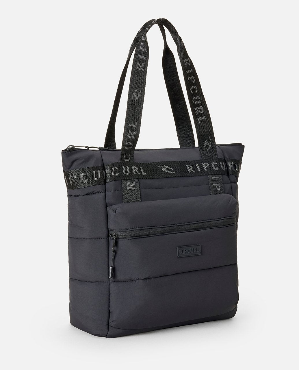 WEEKEND 2.0 TRAVEL 26L TOTE
