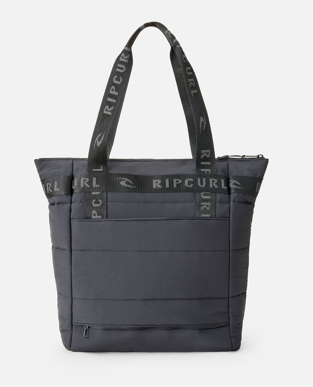 WEEKEND 2.0 TRAVEL 26L TOTE