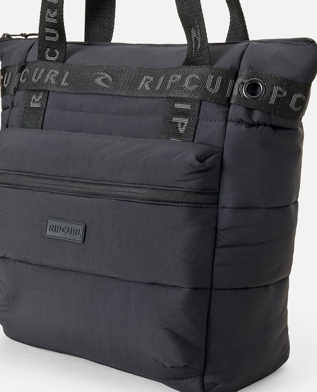 WEEKEND 2.0 TRAVEL 26L TOTE