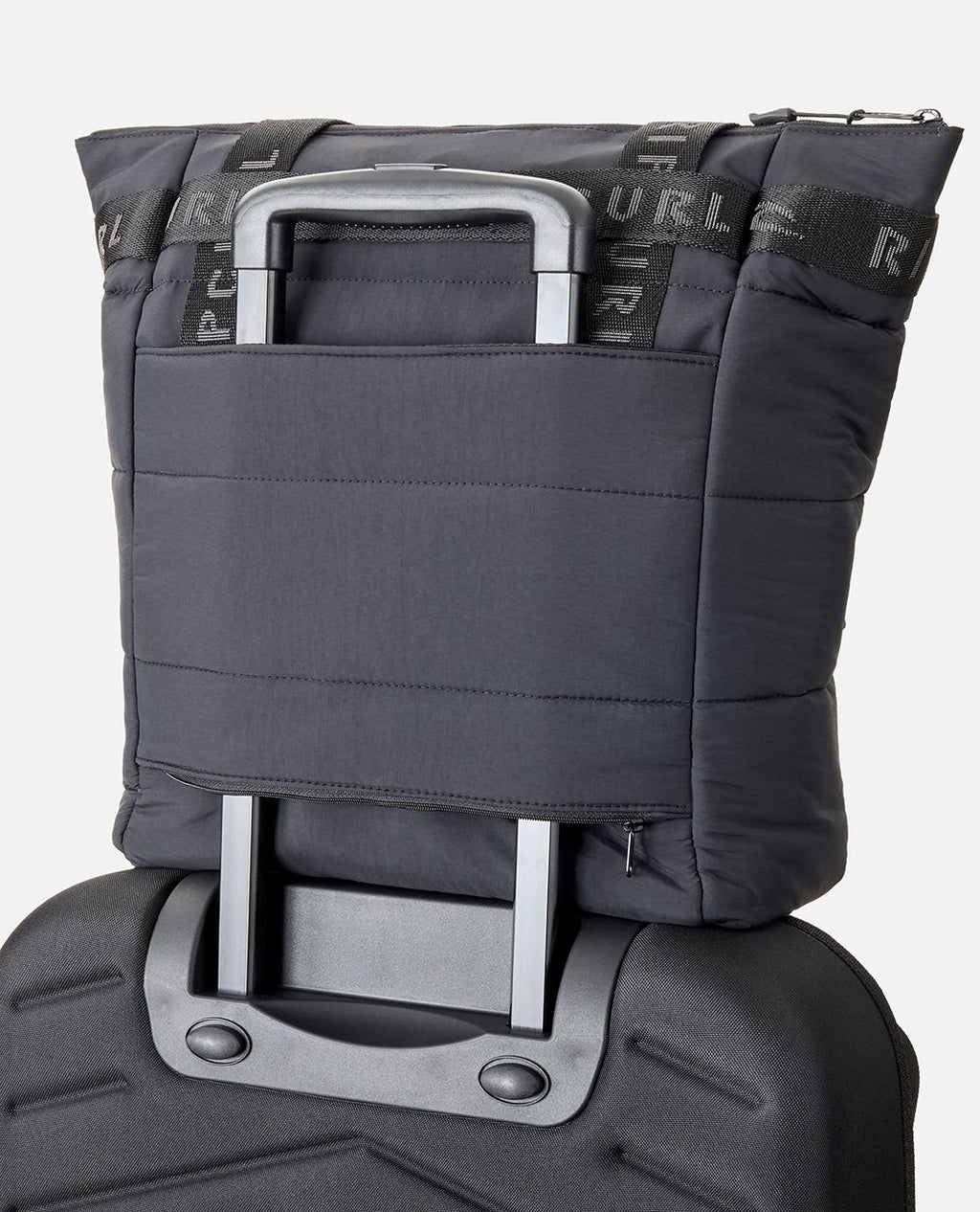 WEEKEND 2.0 TRAVEL 26L TOTE