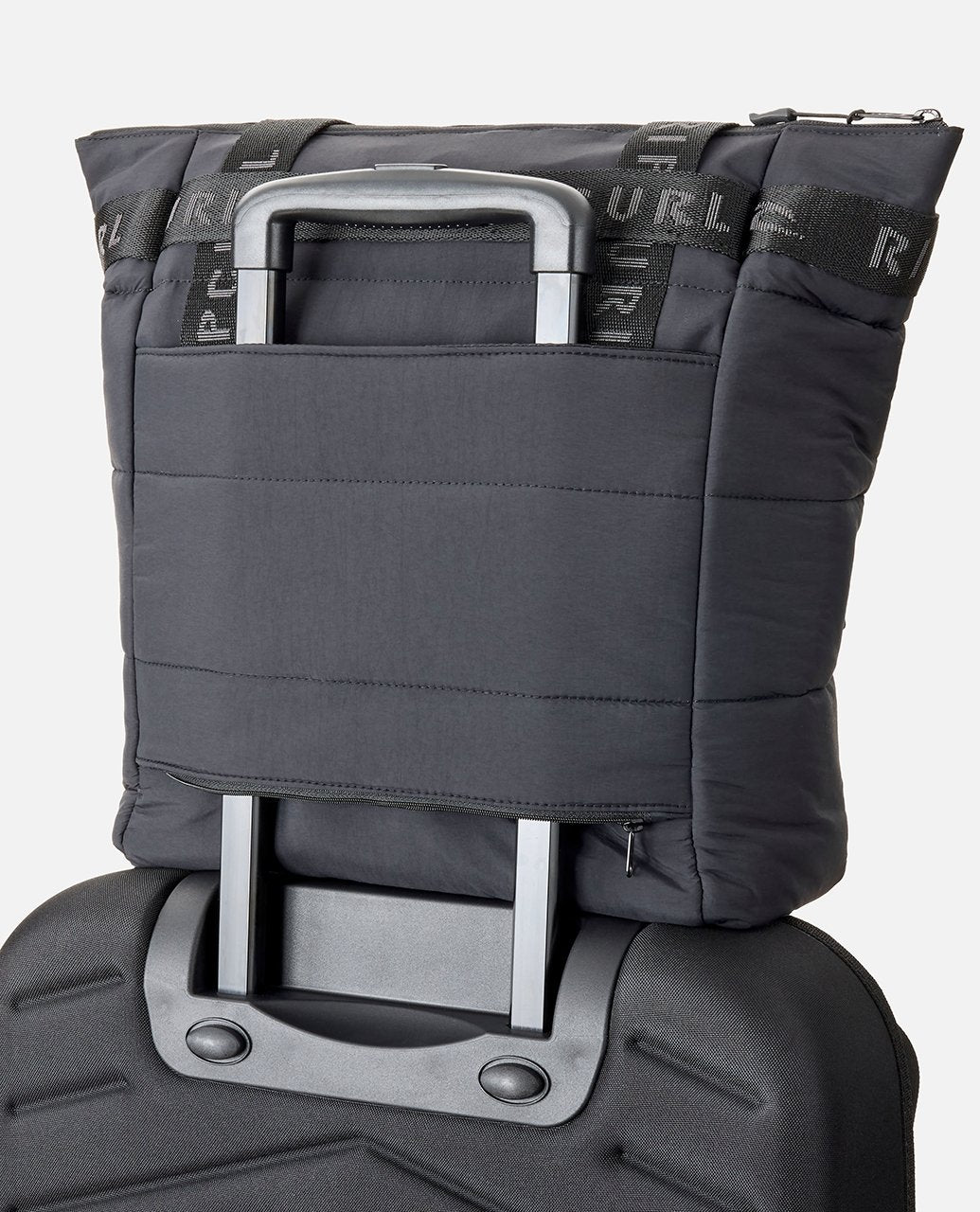 WEEKEND 2.0 TRAVEL 26L TOTE