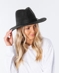 CLASSIC SURF KNIT PANAMA