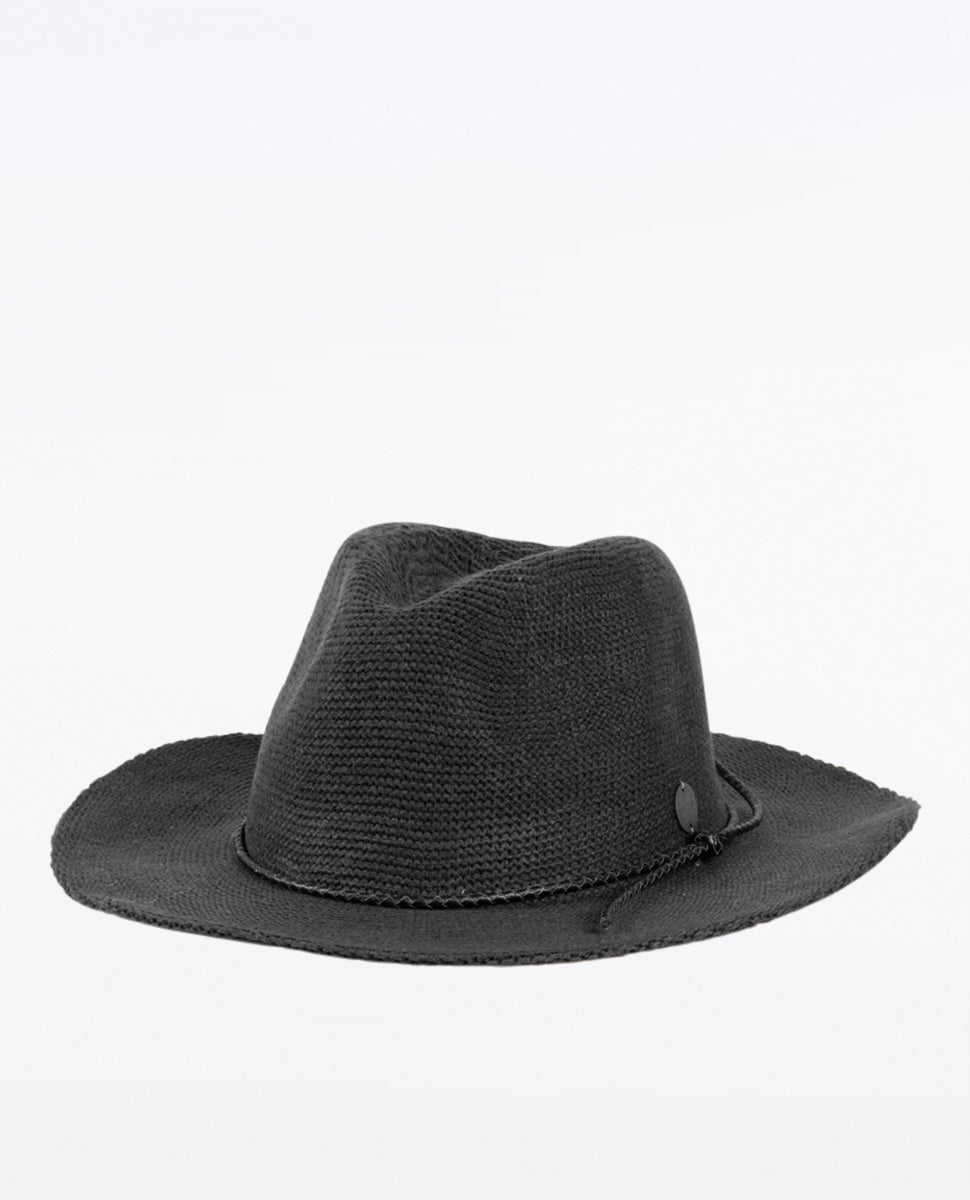 CLASSIC SURF KNIT PANAMA