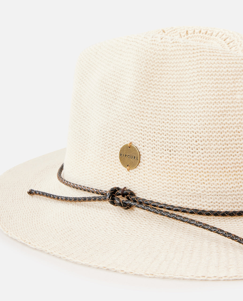 CLASSIC SURF KNIT PANAMA